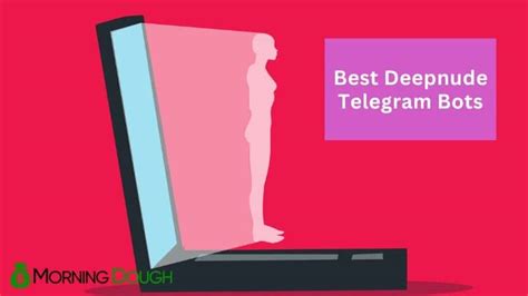 deepnude bot telegram|10 Best Deepnude Telegram Bots .